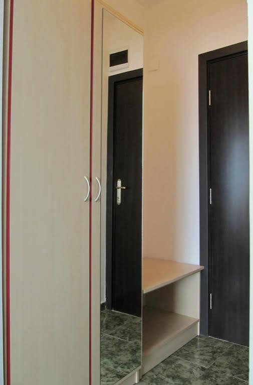 Family Hotel Lipite Tipchenitsa Ngoại thất bức ảnh
